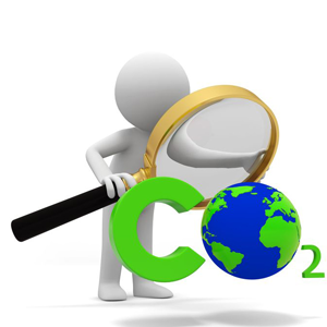 Climate Change Facts