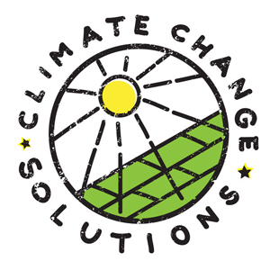 Climate Change how you can help